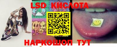 гидропоника Гатчина