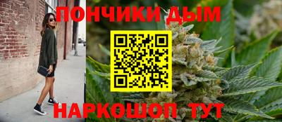 гидропоника Гатчина