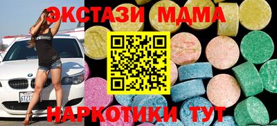 гидропоника Гатчина
