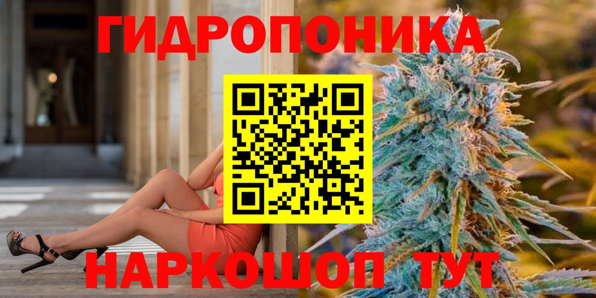 Конопля ГИДРОПОН  Вход с VPN  Ржев  Бошки марихуана семена  Бошки марихуана гибрид 